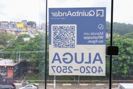 Studio para alugar com 31m², 1 quarto e sem vagaPlaca