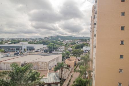 Apartamento à venda com 72m², 3 quartos e 1 vagaVista