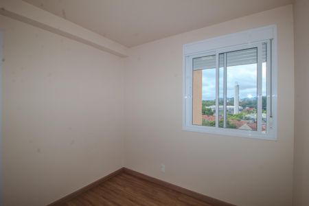 Apartamento à venda com 72m², 3 quartos e 1 vagaQuarto 2
