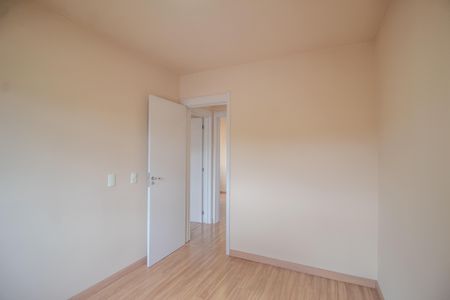 Apartamento à venda com 72m², 3 quartos e 1 vagaQuarto