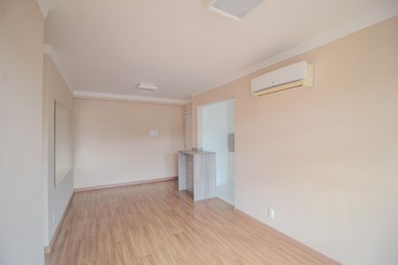 Apartamento à venda com 72m², 3 quartos e 1 vagaSala