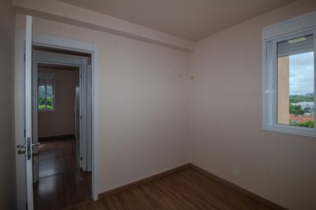 Apartamento à venda com 72m², 3 quartos e 1 vagaQuarto 2