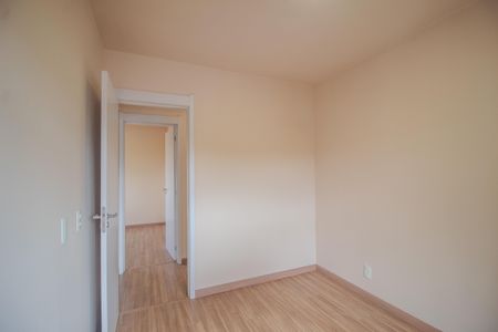 Apartamento à venda com 72m², 3 quartos e 1 vagaQuarto