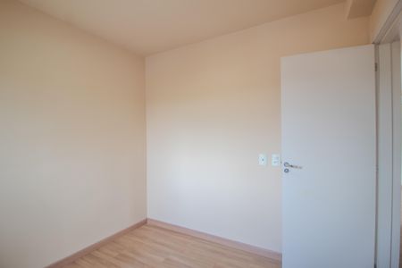 Apartamento à venda com 72m², 3 quartos e 1 vagaQuarto 2