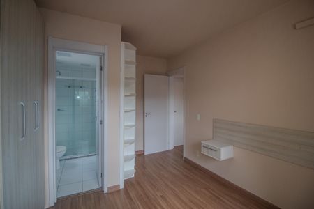 Apartamento à venda com 72m², 3 quartos e 1 vagaSuite