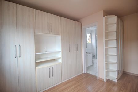 Apartamento à venda com 72m², 3 quartos e 1 vagaSuite