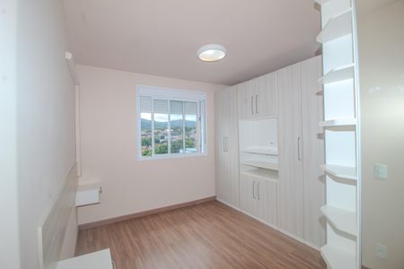 Apartamento à venda com 72m², 3 quartos e 1 vagaSuite