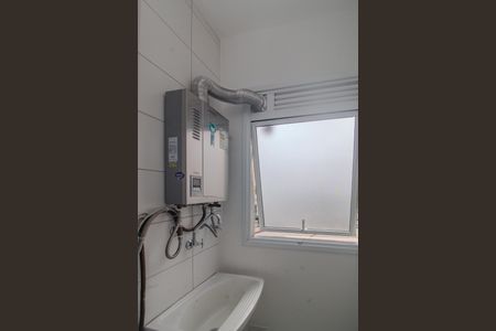 Apartamento à venda com 72m², 3 quartos e 1 vagaÁrea de Serviço