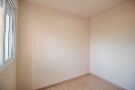 Apartamento à venda com 72m², 3 quartos e 1 vagaQuarto 2