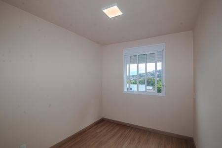 Apartamento à venda com 72m², 3 quartos e 1 vagaQuarto