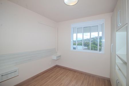 Apartamento à venda com 72m², 3 quartos e 1 vagaSuite