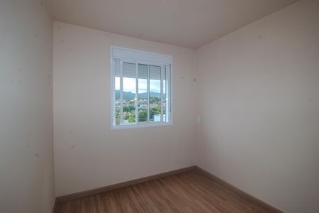 Apartamento à venda com 72m², 3 quartos e 1 vagaQuarto