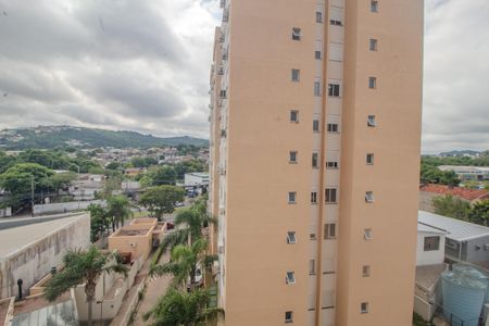 Apartamento à venda com 72m², 3 quartos e 1 vagaVista