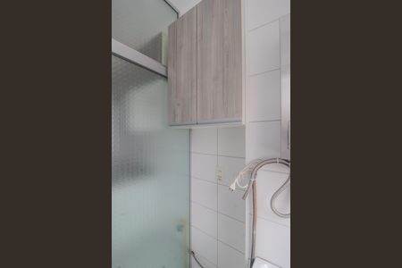 Apartamento à venda com 72m², 3 quartos e 1 vagaÁrea de Serviço