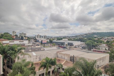 Apartamento à venda com 72m², 3 quartos e 1 vagaVista