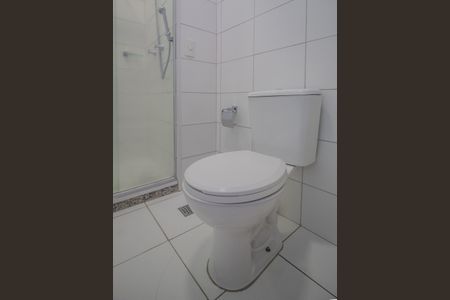 Apartamento à venda com 72m², 3 quartos e 1 vagaBanheiro