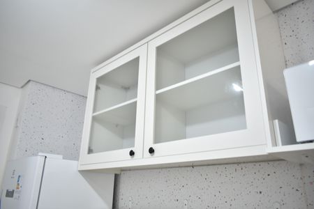 Studio para alugar com 27m², 0 quarto e sem vagaStudio