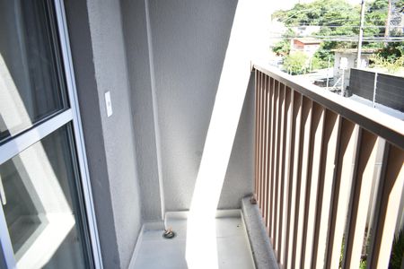 Studio de kitnet/studio para alugar com 0 quarto, 27m² em Vila da Saúde, São Paulo
