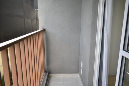 Studio para alugar com 27m², 0 quarto e sem vagaStudio