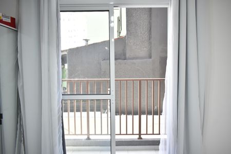 Studio para alugar com 27m², 0 quarto e sem vagaStudio