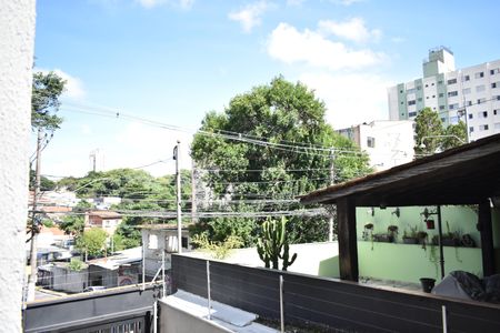 Studio para alugar com 27m², 0 quarto e sem vagaStudio