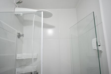 Studio para alugar com 27m², 0 quarto e sem vagaStudio