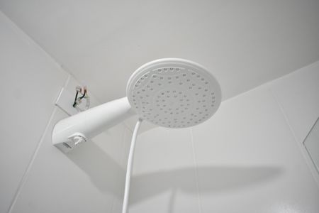 Studio para alugar com 27m², 0 quarto e sem vagaStudio