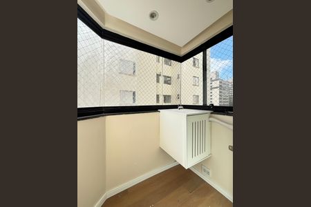 Apartamento à venda com 94m², 3 quartos e 2 vagasSuíte
