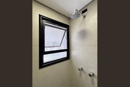 Apartamento à venda com 94m², 3 quartos e 2 vagasBanheiro