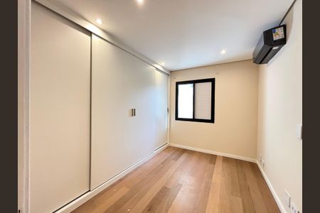Apartamento à venda com 94m², 3 quartos e 2 vagasQuarto 1