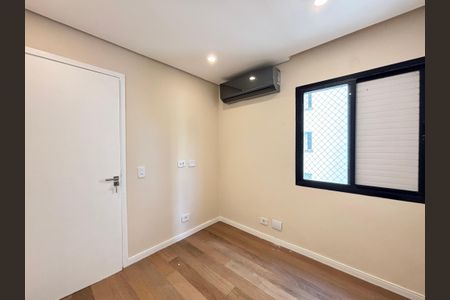 Apartamento à venda com 94m², 3 quartos e 2 vagasQuarto 2