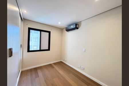 Apartamento à venda com 94m², 3 quartos e 2 vagasQuarto 1