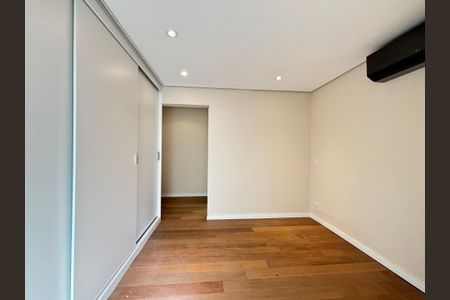 Apartamento à venda com 94m², 3 quartos e 2 vagasSuíte