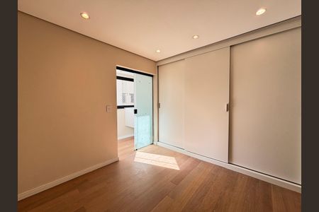 Apartamento à venda com 94m², 3 quartos e 2 vagasSuíte