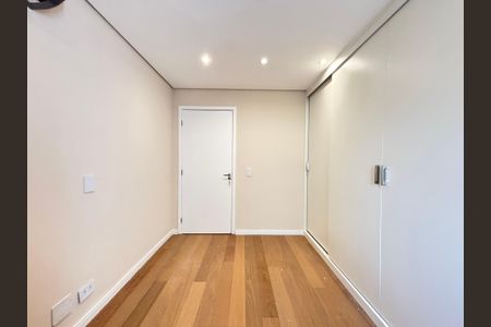 Apartamento à venda com 94m², 3 quartos e 2 vagasQuarto 1