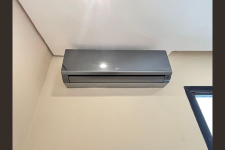 Apartamento à venda com 94m², 3 quartos e 2 vagasQuarto 2