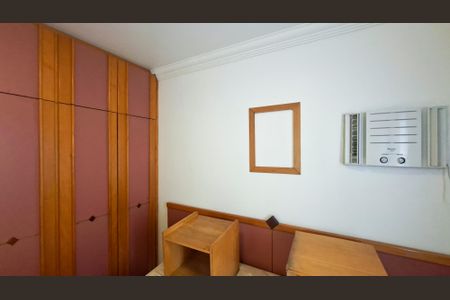 Apartamento para alugar com 69m², 1 quarto e 1 vagaQuarto