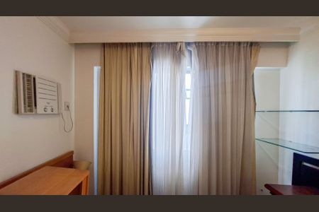 Apartamento para alugar com 69m², 1 quarto e 1 vagaQuarto