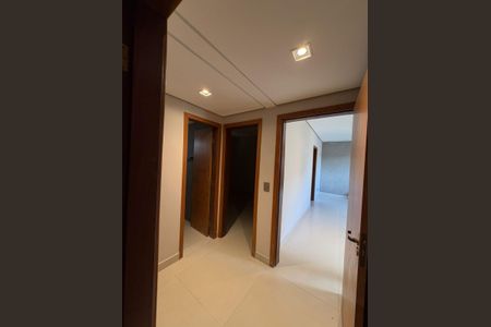 Apartamento para alugar com 65m², 3 quartos e 1 vagaDormitórios