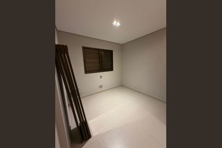 Apartamento para alugar com 65m², 3 quartos e 1 vagaQuarto 1