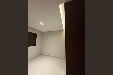 Apartamento para alugar com 65m², 3 quartos e 1 vagaQuarto 1