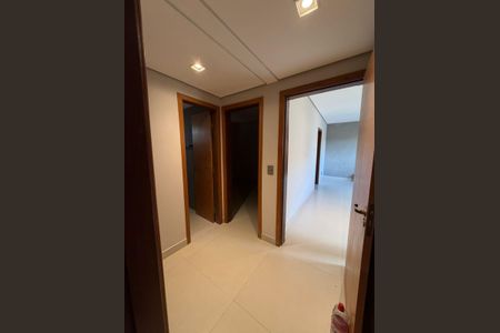 Apartamento para alugar com 65m², 3 quartos e 1 vagaDormitórios