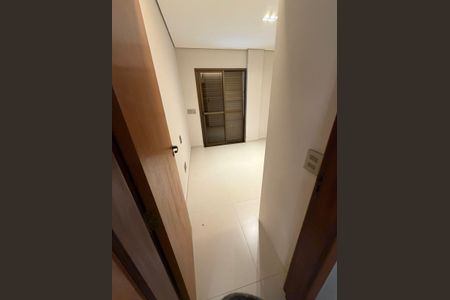 Apartamento para alugar com 65m², 3 quartos e 1 vagaQuarto 2