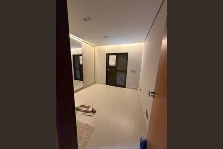 Apartamento para alugar com 65m², 3 quartos e 1 vagaQuarto 3