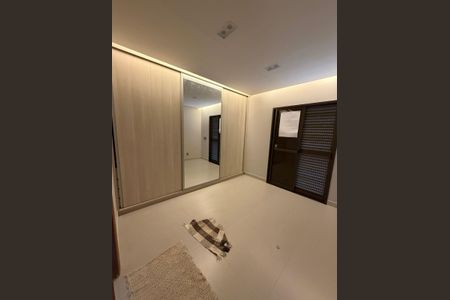 Apartamento para alugar com 65m², 3 quartos e 1 vagaQuarto 3