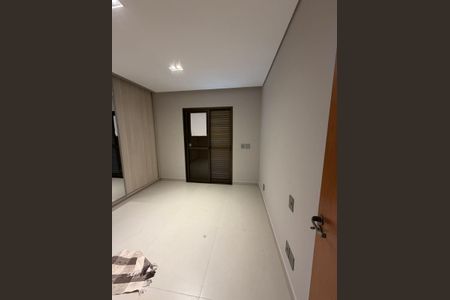 Apartamento para alugar com 65m², 3 quartos e 1 vagaQuarto 3