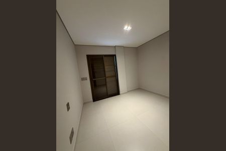 Apartamento para alugar com 65m², 3 quartos e 1 vagaQuarto 3