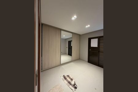Apartamento para alugar com 65m², 3 quartos e 1 vagaQuarto 3