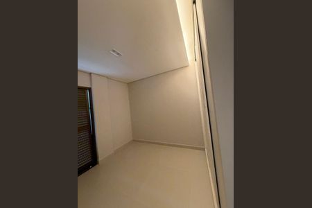 Apartamento para alugar com 65m², 3 quartos e 1 vagaQuarto 2