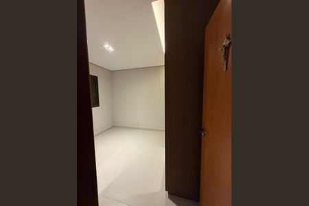 Apartamento para alugar com 65m², 3 quartos e 1 vagaQuarto 1